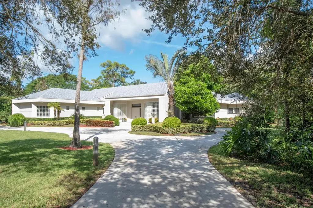 14791 Farrier Place Wellington FL 33414