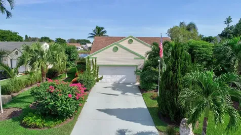 8670 Indian River Run Boynton Beach FL 33472
