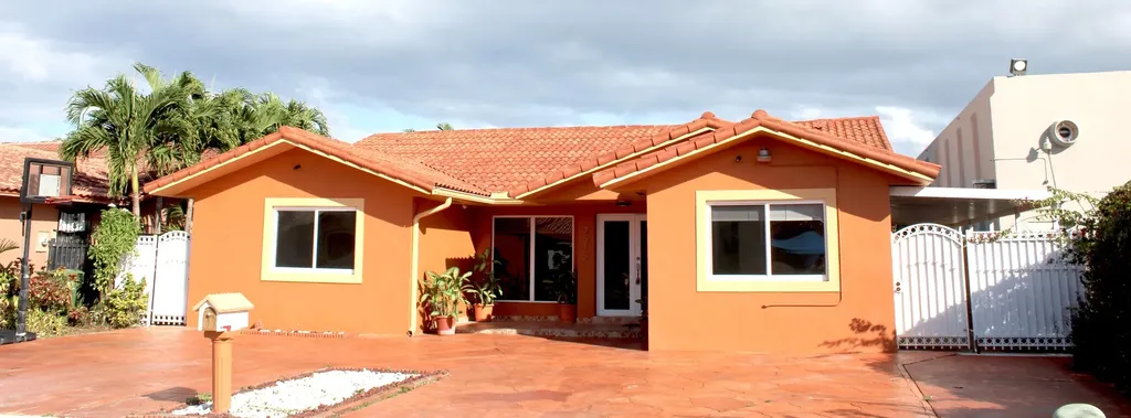 7515 W 5th Court Hialeah FL 33014