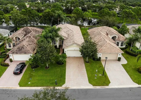 7671 Greenbrier Circle Port St Lucie FL 34986
