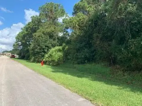 1649 SW Norman Lane Port St Lucie FL 34984