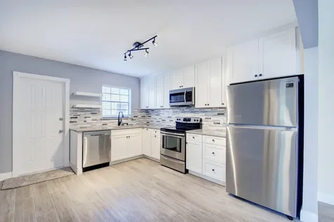 12705 Westhampton Circle Wellington FL 33414