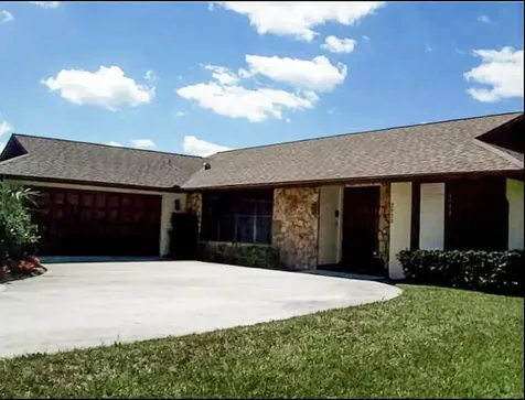 2522 SE Delano Road Port St Lucie FL 34952