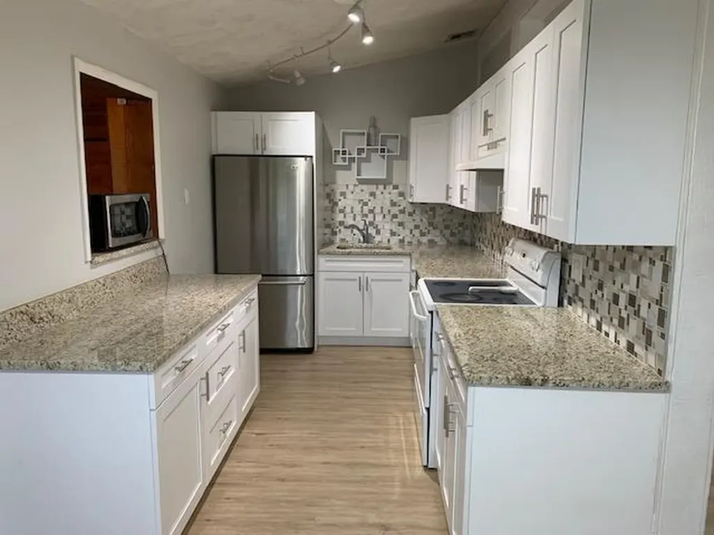 752 Orchid Drive Royal Palm Beach FL 33411