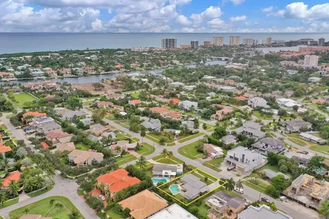 375 NE 6th Street Boca Raton FL 33432