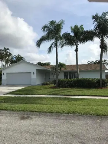 116 Malaga Street Royal Palm Beach FL 33411