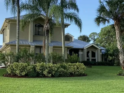 1206 SW Catalina Street Palm City FL 34990