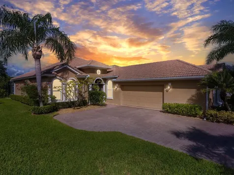4612 NW Royal Oak Drive Jensen Beach FL 34957