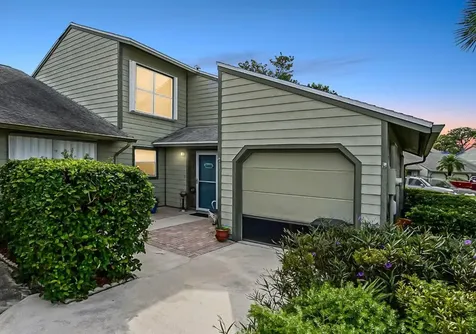 3293 NE Holly Creek Drive Jensen Beach FL 34957
