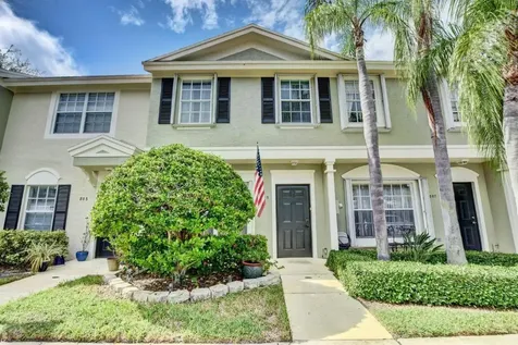 805 Kokomo Key Lane Delray Beach FL 33483