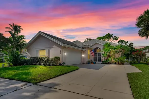 7626 SE Fiddlewood Lane Hobe Sound FL 33455