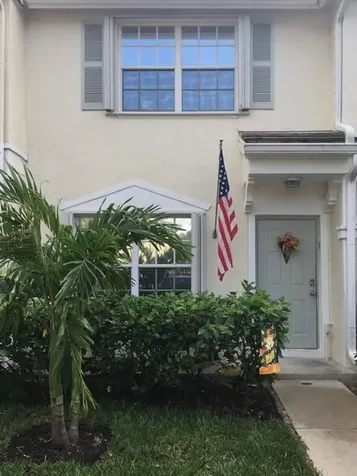 9918 NW 56th Place Coral Springs FL 33076