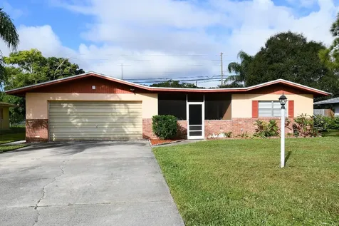 2601 Chesterfield Drive Fort Pierce FL 34982