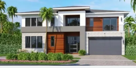 465 NE 6th Street Boca Raton FL 33432
