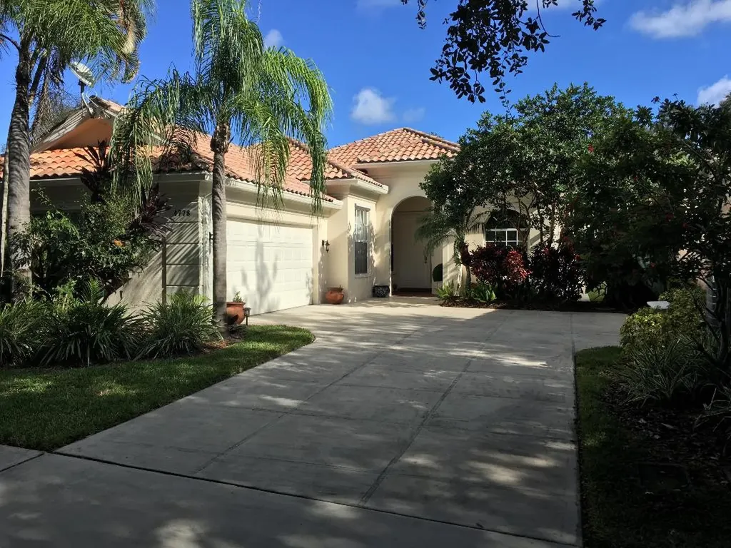 4778 Orchard Lane Delray Beach FL 33445