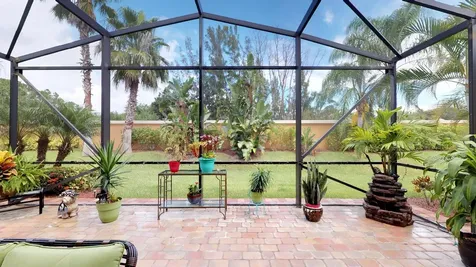 11564 SW Mountain Ash Circle Port St Lucie FL 34987