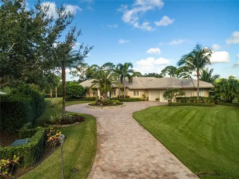 6251 SW Thistle Terrace Palm City FL 34990