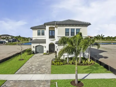 9079 Fiano Place Boca Raton FL 33496