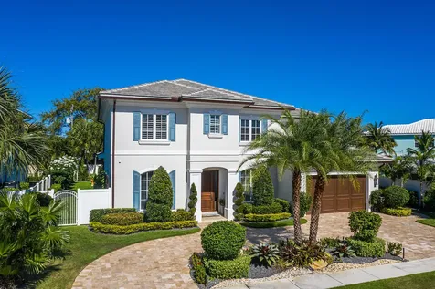 325 NE 7th Street Boca Raton FL 33432