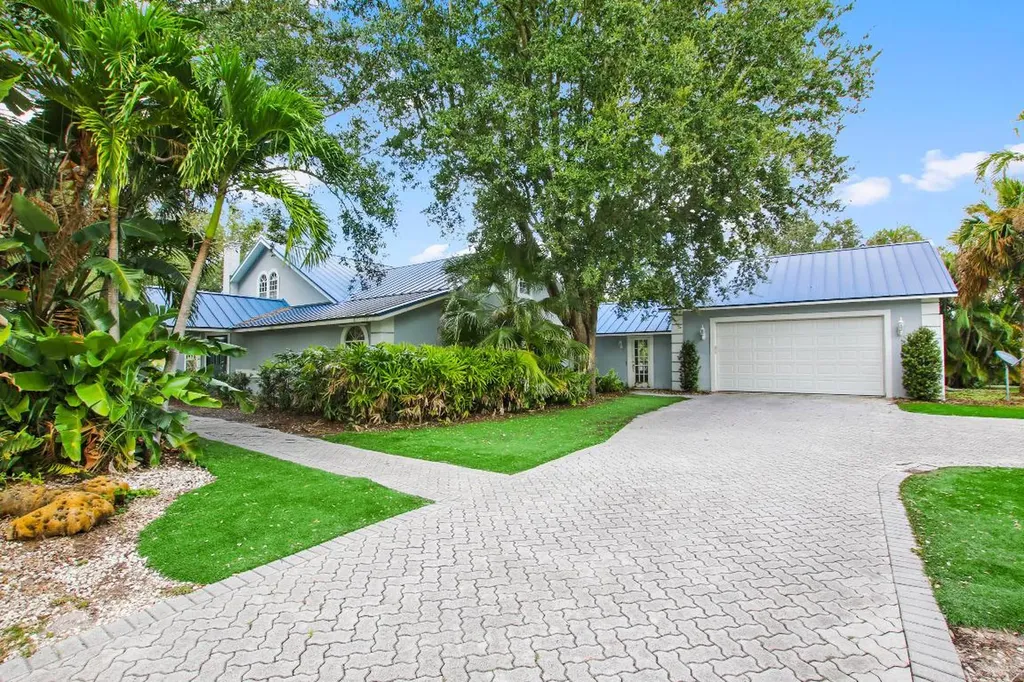 2571 NW Eventide Place Stuart FL 34994