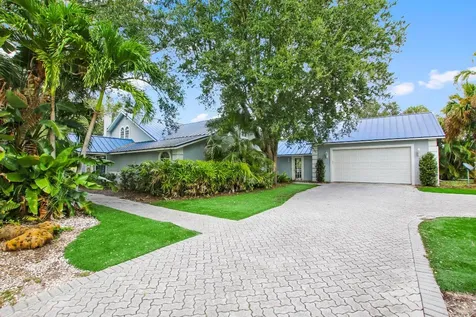 2571 NW Eventide Place Stuart FL 34994