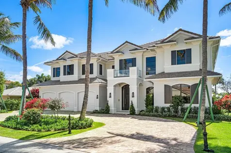 246 Princess Palm Road Boca Raton FL 33432