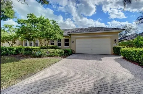 4036 NW 58th Street Boca Raton FL 33496