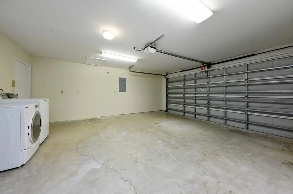 15162 85th Road N Loxahatchee FL 33470