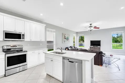4182 Wellington Shores Drive Wellington FL 33449