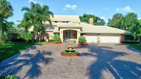 16050 Rio Del Paz Delray Beach FL 33446