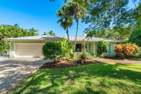 1425 NW 2nd Avenue Delray Beach FL 33444