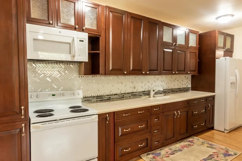 12594 85th Road N West Palm Beach FL 33412