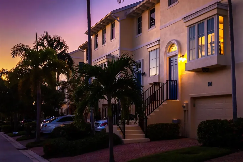 419 Juno Dunes Way Juno Beach FL 33408