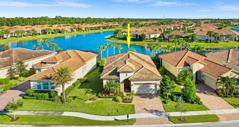 16982 SW Ambrose Way Port St Lucie FL 34986
