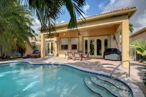 15314 Fiorenza Circle Delray Beach FL 33446