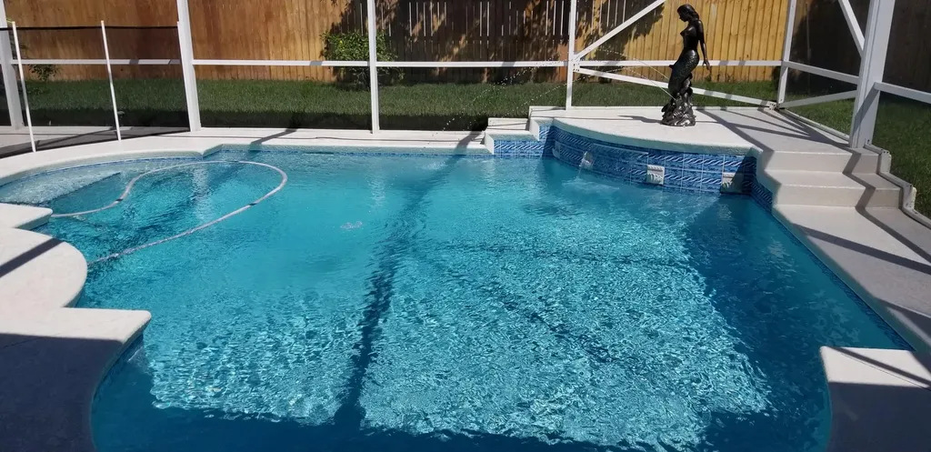 2519 SE West Blackwell Drive Port St Lucie FL 34952