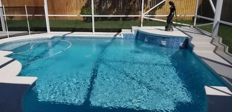 2519 SE West Blackwell Drive Port St Lucie FL 34952