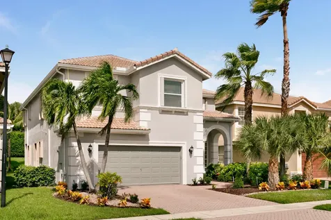 11191 Laurel Walk Road Wellington FL 33449