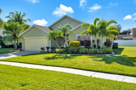 22413 Swordfish Drive Boca Raton FL 33428