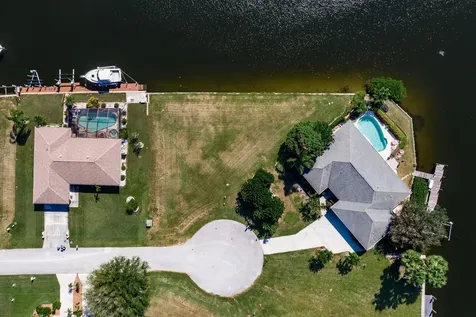 15 Crown Court Hutchinson Island FL 34949
