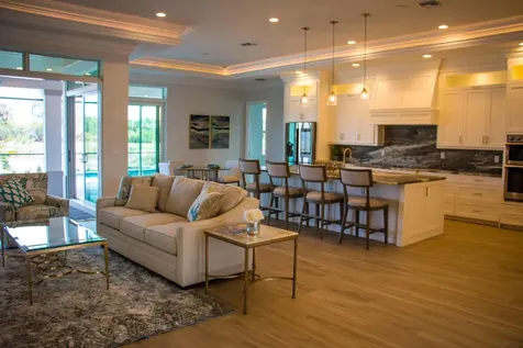 15 Crown Court Hutchinson Island FL 34949