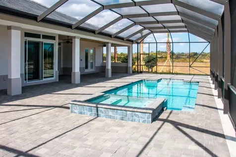 15 Crown Court Hutchinson Island FL 34949