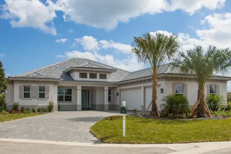 15 Crown Court Hutchinson Island FL 34949