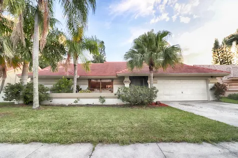 9841 Majestic Way Boynton Beach FL 33437