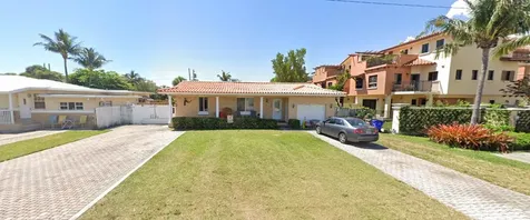 1960 NE 4th Street Deerfield Beach FL 33441