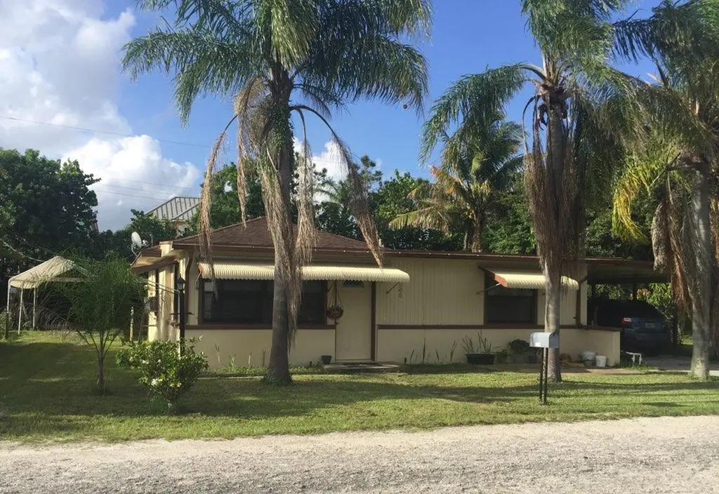 7886 SE Fairchild Way Hobe Sound FL 33455