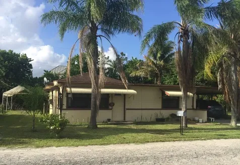 7886 SE Fairchild Way Hobe Sound FL 33455