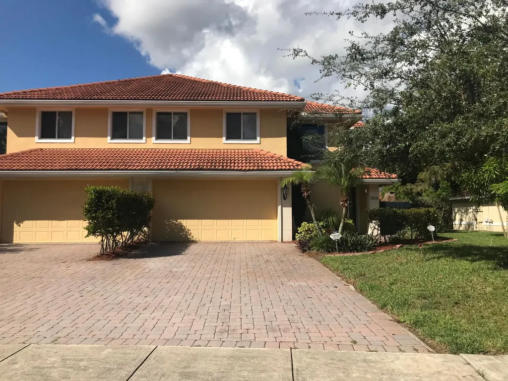 1040 Staghorn Street Wellington FL 33414