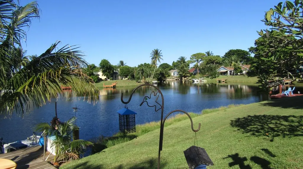 1855 NW 10th Street Delray Beach FL 33445