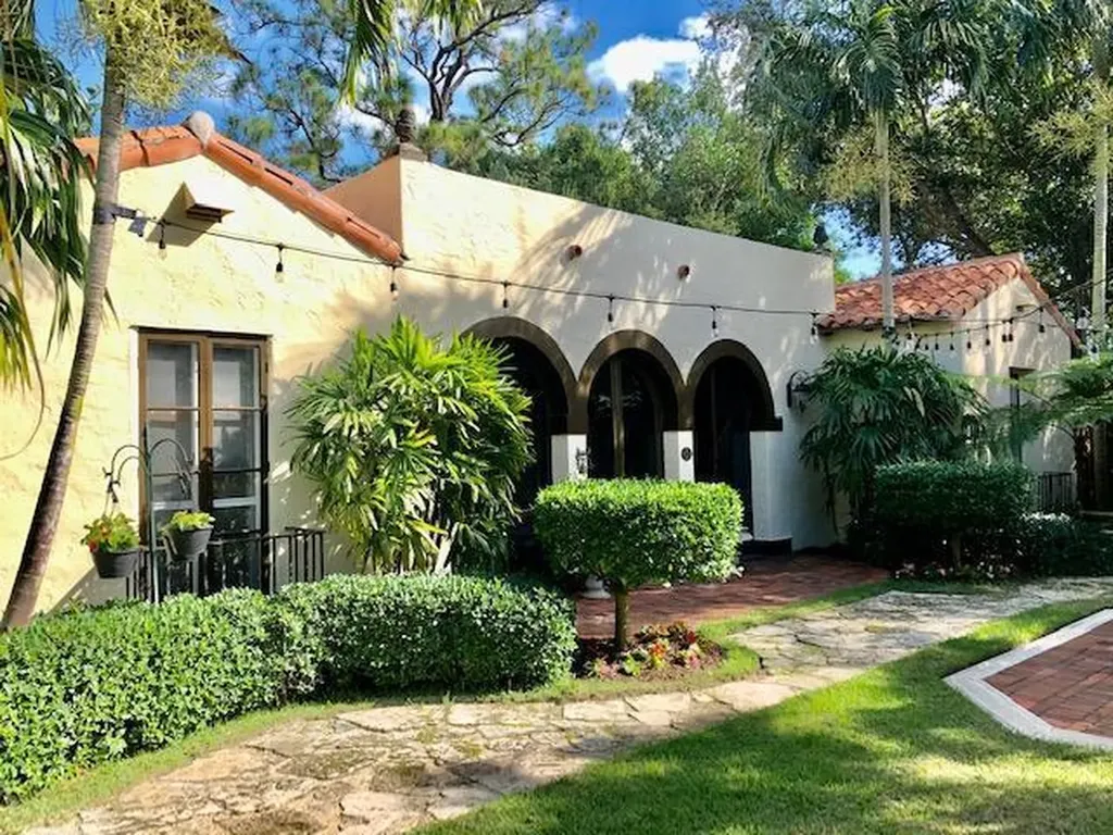 130 Cardinal Avenue Boca Raton FL 33486